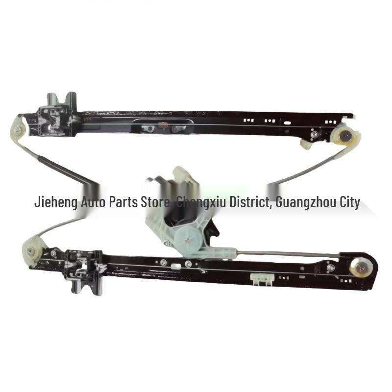 Rear Door Window Regulator L for Land Rover Range Rover Sport 2014 (LR078871)