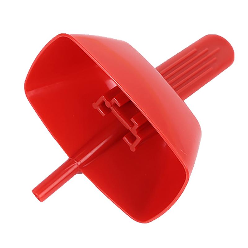 Drip-Proof Popsicle Rack Drip Free Ice Holder No Mess Free Frozen Treat Rack Popsicle Holder With Straw For Kid Ice Cream Summer