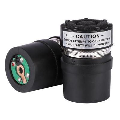 1.18inch Professional Replacement Cartridge Capsule Fits For Type Microphone Replacement Parts