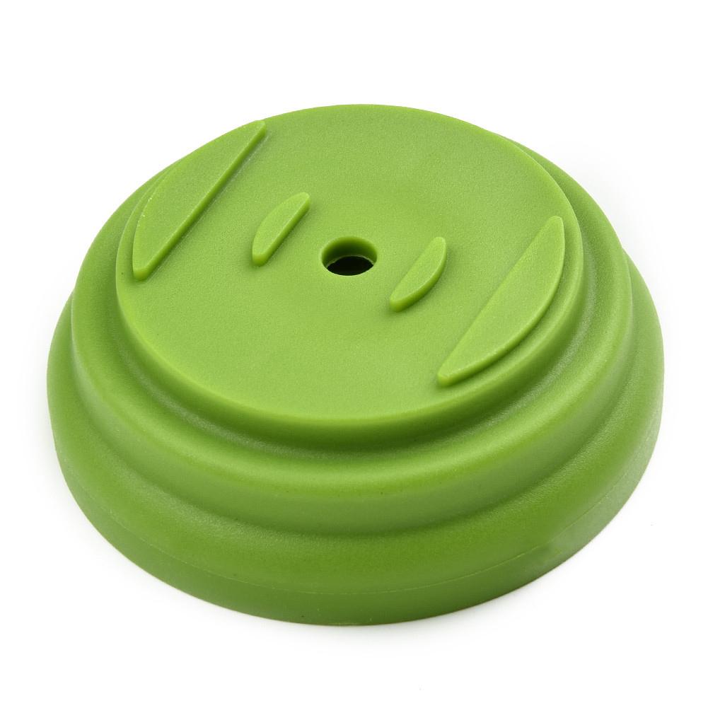 Blade Base Plastic Cover Replacement Accessory Adapter