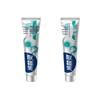 Lengsuanling Gum Care Anti-Sensitive Toothpaste