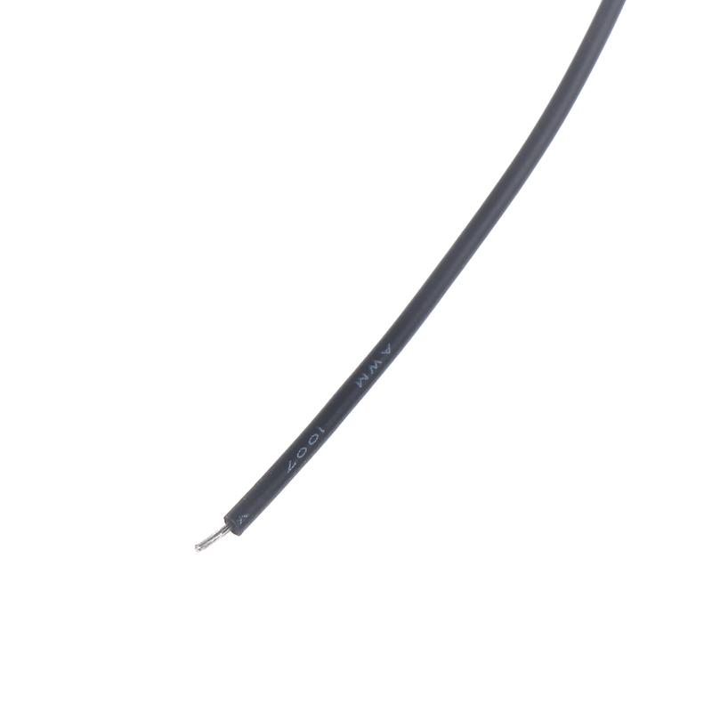 1/3/5Pcs 9-80W Non-Isolated Flicker-Free Led Driver/Power Supply For T5/T8 Tubes And Office Linear Lights