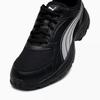 Puma Milenio Tech Lt Sneakers