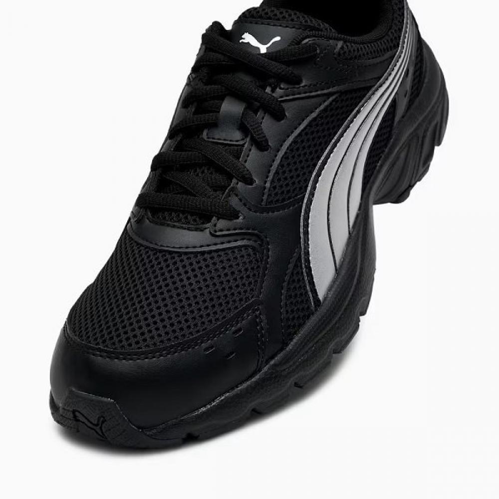 Puma Milenio Tech Lt Sneakers