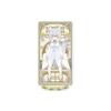 Kemono Friends 3 10 Makami [ANTRAITE Illustration] Acrylic Stand