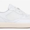 Clae Herren SneakerS auStin Light Scem221al00 Wlo