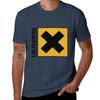 A Week In The Engine Of A Bus Tshirt Halloween Casual Tshirt