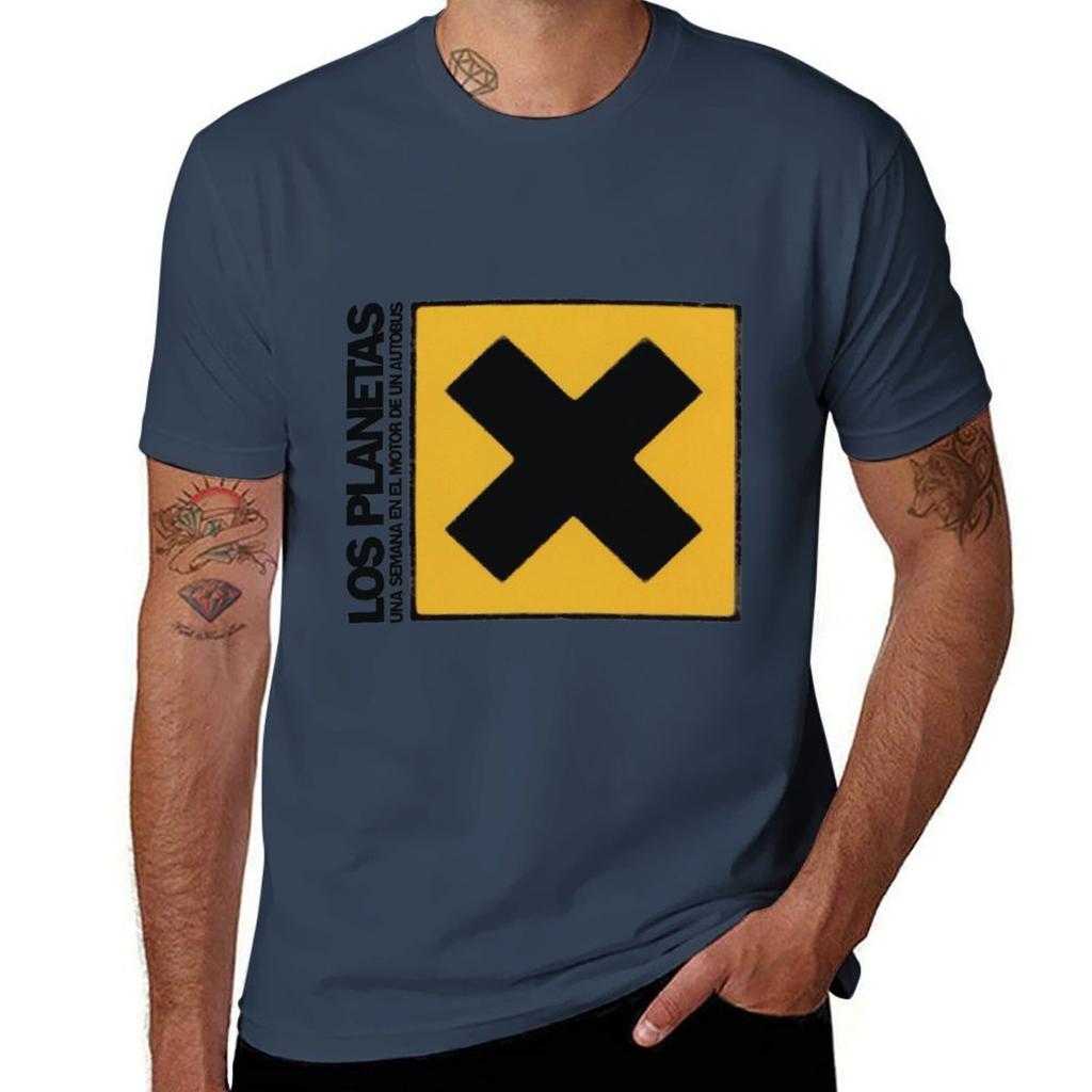 A Week In The Engine Of A Bus Tshirt Halloween Casual Tshirt