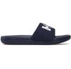 H/H Slide Slippers