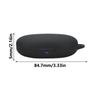 Earbud Skin Housing Case Dustproof Water Resistant Guard Against Protective Cover Damage Prevention Sleeve