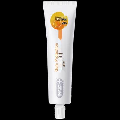 Shuke Vitamin C Gum Protection Toothpaste