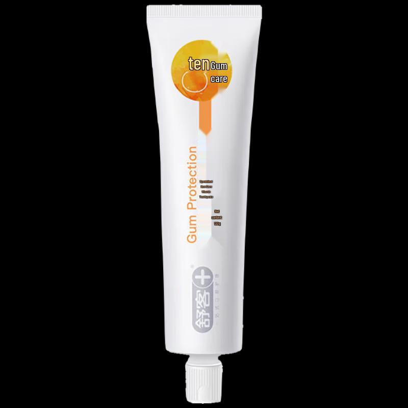 

Shuke Vitamin C Gum Protection Toothpaste