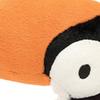 Jellycat Bird Series Toucan Cute Doll Plush Doll 22cm Tall