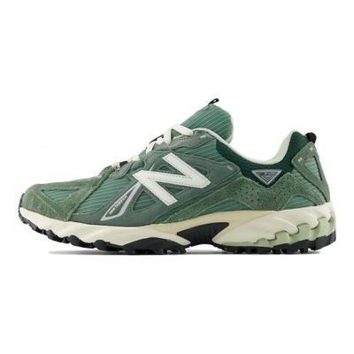 610 'Chinese New Year' Sneakers ML610TLN