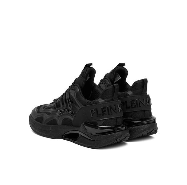 Plein Sport Sneakers SAES USC0736 STE003N
