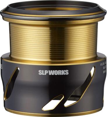 Bobina Daiwa SLP Works SLPW EX LT 2 2500S