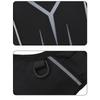 Waterproof Drop Leg Bag Thigh Hip Bum Belt Leg Waist Bags Travel Tour Riding Motorcycle Fanny Pack Universality Travel Bag
