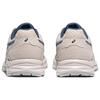ASICS Gel Contend 4 'Beige Navy' Sneakers T8D4Q-250