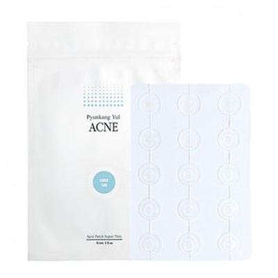 Acne Spot Patch Super Thin