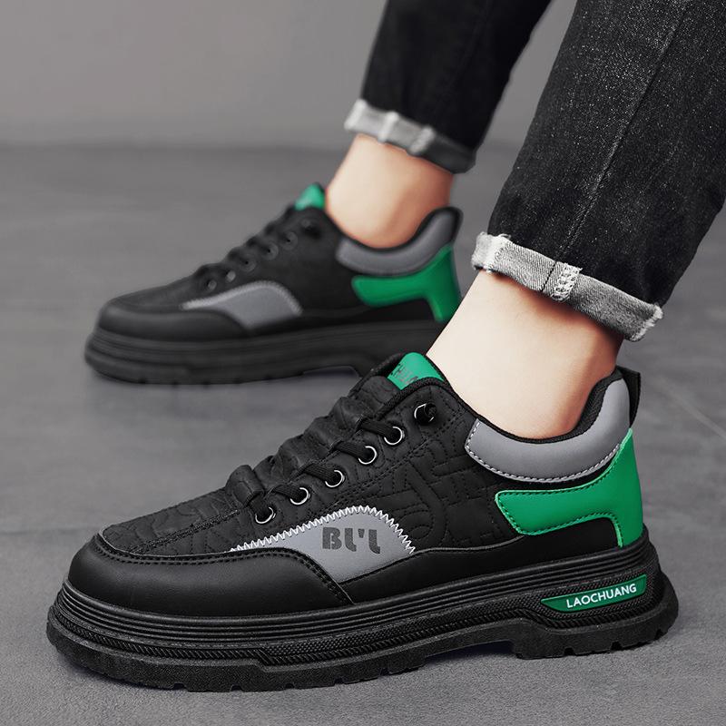 

МОДНЕ ВЗУТТЯ Чоловічі дихаючі спортивні кросівки Спортивне взуття для бігу Відкритий жіночий теніс Тренажер для тренажерного залу 44