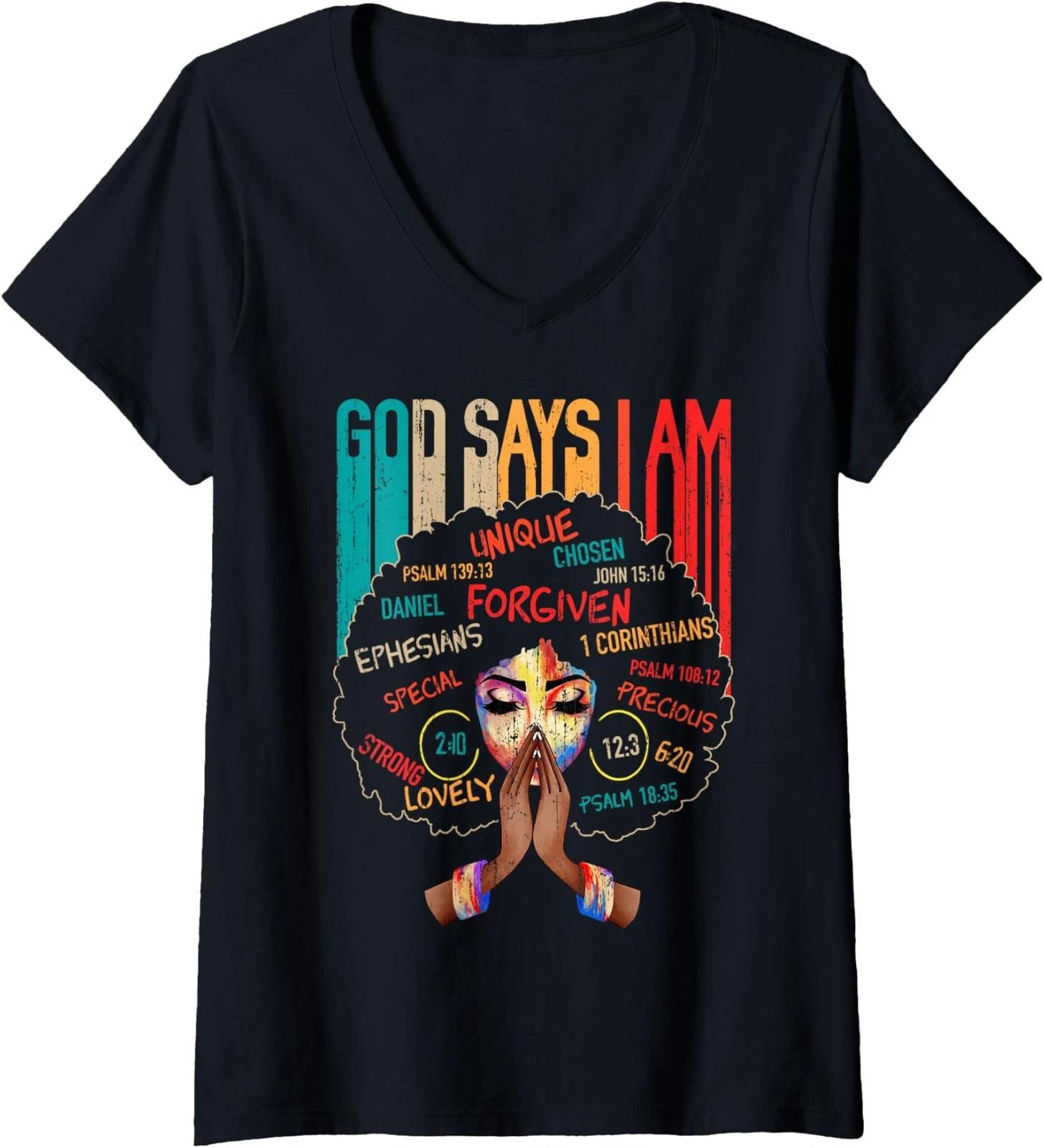 NYE 2026 Funny New Years Eve Party Meme Funny Ladies Crewneck T-Shirt 2XL