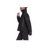 adidas Women's Terrex CT MYSHELTER RAIN.RDY Jacket Black H65706