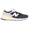 New New Balance 997R Phantom Magnet U997RMC