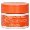 ORIGINS Ginger Brightening Eye Cream (Cool Shade)