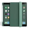 For IPad A19 12th A16 11th 10.2 Pro 11 9.7 Air 11 10.9 10.5 Air 3 Smart Cover with Pencil Holder 10th 9th 8th 7th 6th 5th Fundas