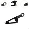 er Holder Bracket, Gear Stabilizer for RS457 Accs