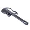 Kids Music Electric Guitar Stringless Smart Guitar Toy Musical Instrument Rechargble with LED Lights for Boys Girls   3 Yrs Old