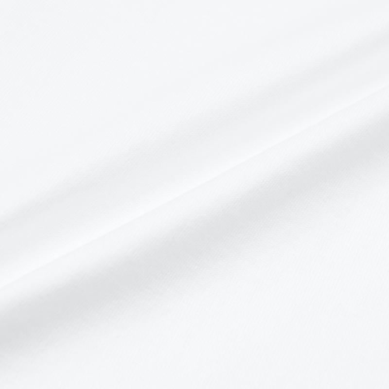 New MLB New York Yankees T Shirts Unisex Ivory 3ATSB0141-50IVS