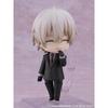 Nendoroid Inu X Boku SS Soushi Miketsukami Non-Scale Painted Action Figure - Collectible Toy