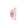 Casio Women's BABY-G Pink Watch BGA-230SC-4B-person