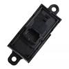 Electronic Parking Brake Control Switch For Mazda CX-5 2017-2021 KD2W-66-EP0A