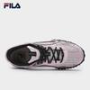 Fila Women's Pebble Thin-Soled Retro Running Shoes