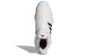 adidas Tour360 22 Boa 'Weiß Schwarz Blau' GY5336