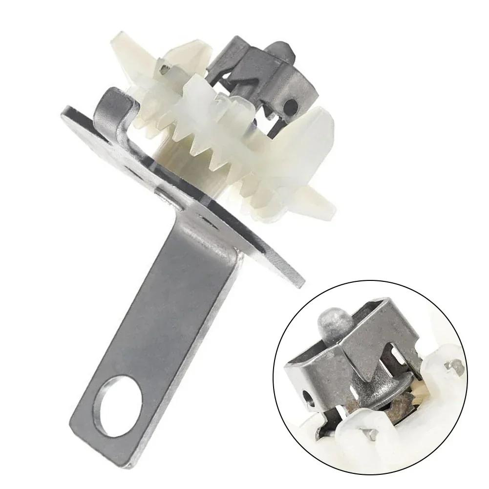 1pcs Governor Oil Slinger For 691968 Compatible With 490815 391764 BS Lawn Mower Part Gardening Tools Parts Accessories