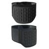 Magnetic Therapy Waist Support Belt Self-heating Pain Relief Waist Warm Lower Back Brace Kidney Care Belt