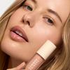 Summer Fridays Dream Lip Oil Moisturizing 0.15 Oz