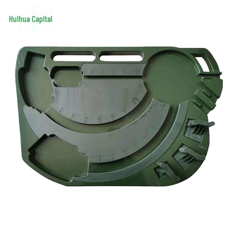 

Multi-functional Emergency Egg Preparation Tool