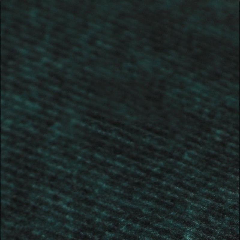 Nordisch Modern Einfach Teppich Zebra Streifen Wohnzimmer Schlafzimmer Dekoration Haus Modern Sofa Tisch Matte Teppich Große Fläche Teppiche