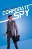The Corporate Spy Book