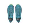 Трекинговые ботинки La Sportiva Helios III