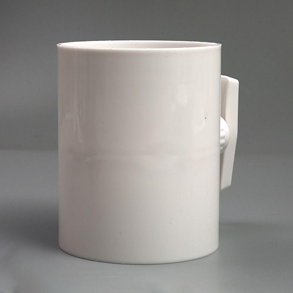 PVC Air Valve Round Pipe Air Volume Valve Portable Regulating Valve  Ventilation