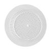 Long-lasting Performance Swimming Pool Filter Basket 15.8cm*7.62cm*9.5cm Convenient Design Easy To Clean 1 Piece