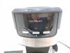 Cecotec Power Espresso 20 Pecan Kahve Makinesi