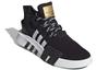 adidas Eqt Bask Adv 'Black White' EE5026