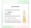 ADOLPH Refreshing & Smoothing Essential Oil Shampoo