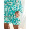 Tunic Opera 63681